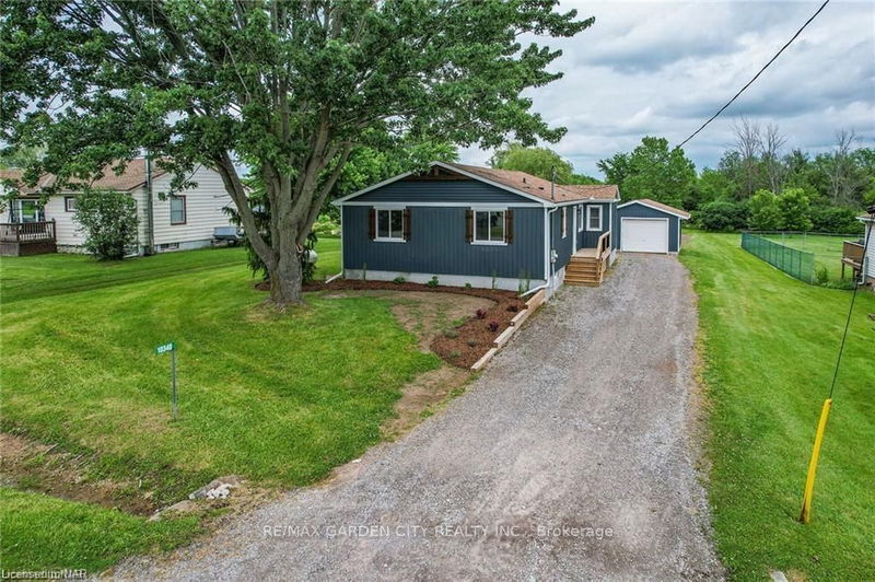 home for sale on 10340 WILLODELL Road