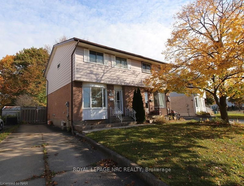 home for sale on 7702 JUBILEE Drive