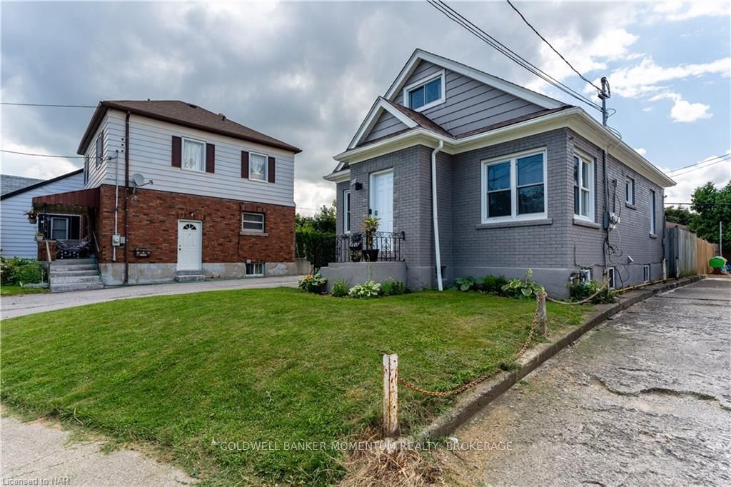 Listing photo 3