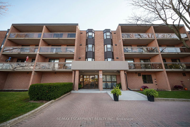 home for sale on 412-88 Toll Gate Road