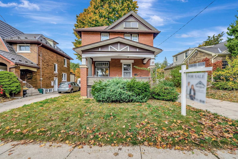 home for sale on 32 Gildner Street