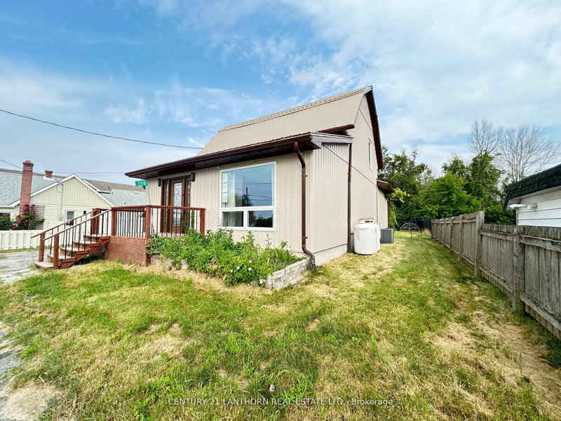 115 Ridley St, Prince Edward County, K8N 4Z1 | Image 3