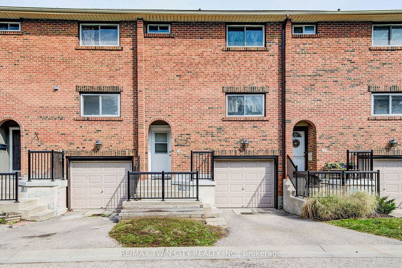 home for sale on 28-201 Silvercreek Pkwy N