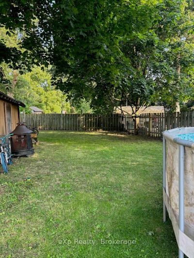 16 Simpson St, Brantford -  image-0-1