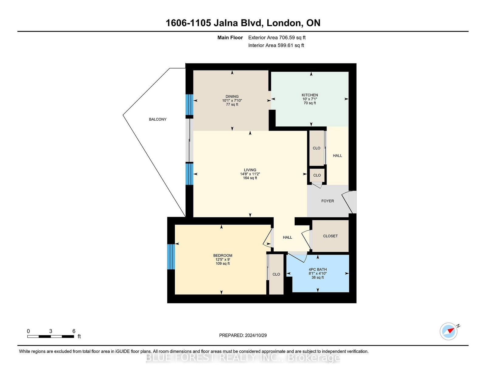 Listing Image 37