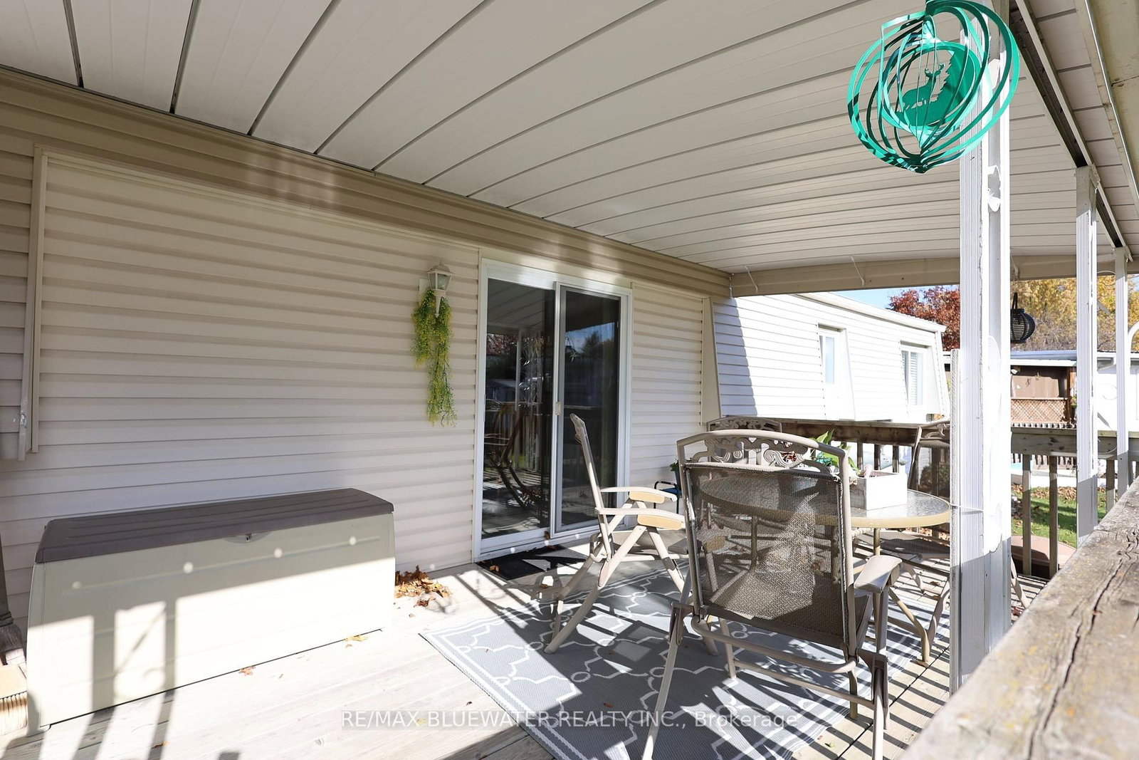Listing Image 24