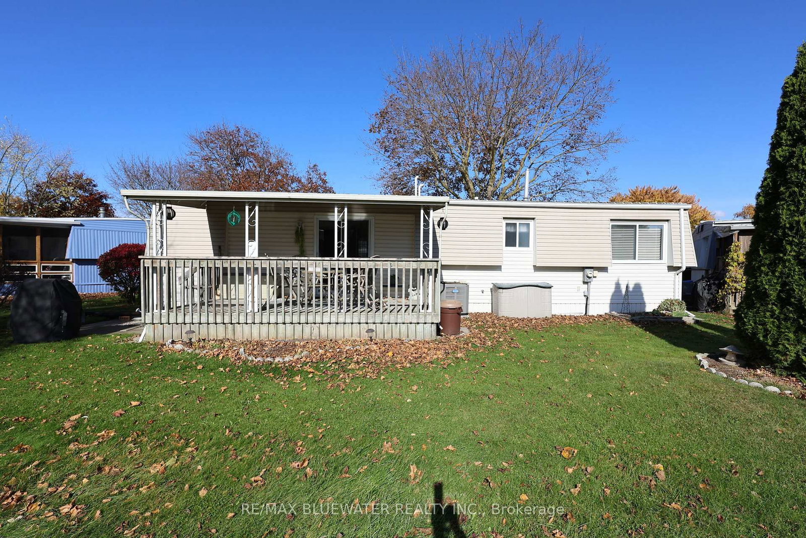 Listing Image 27
