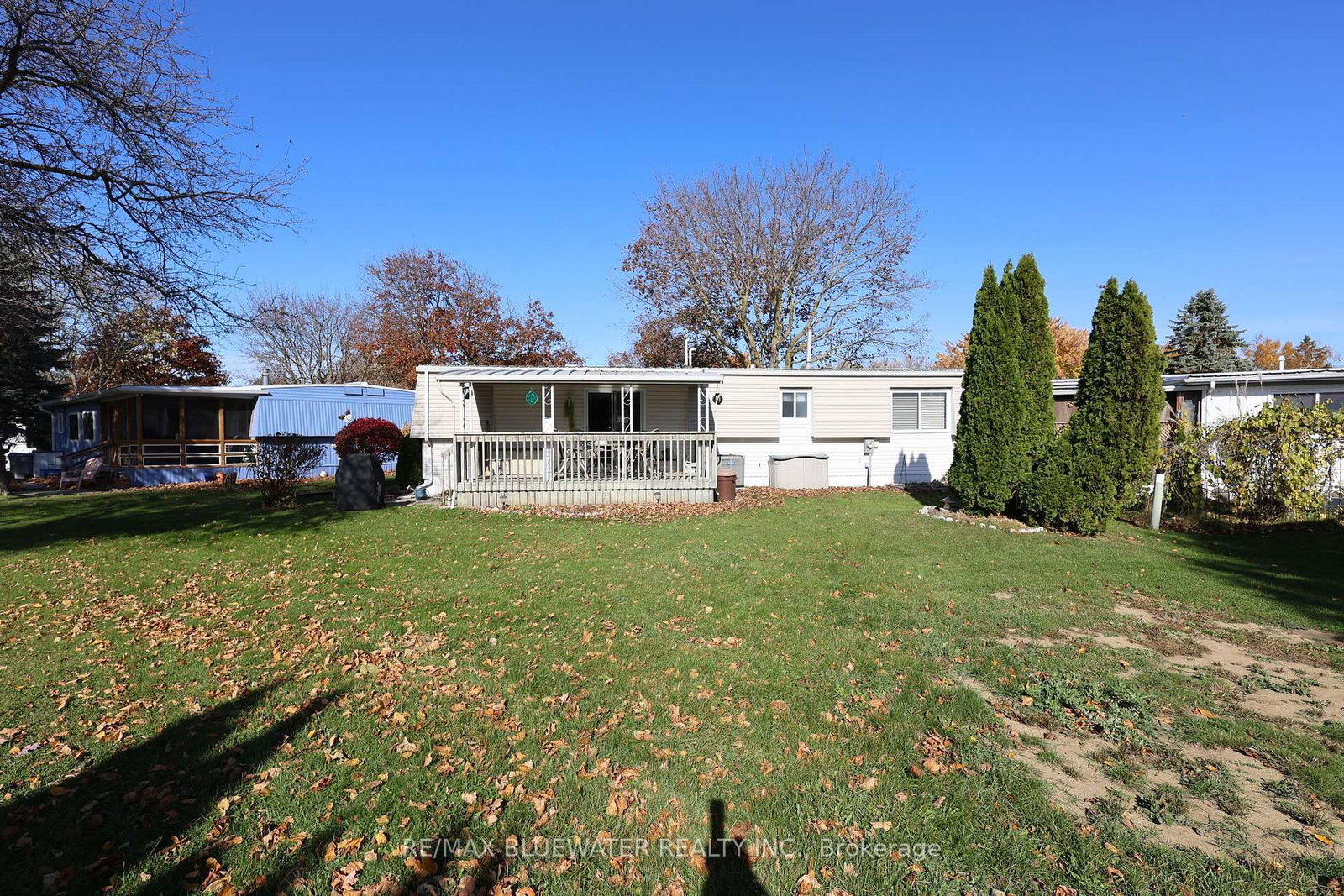 Listing Image 28