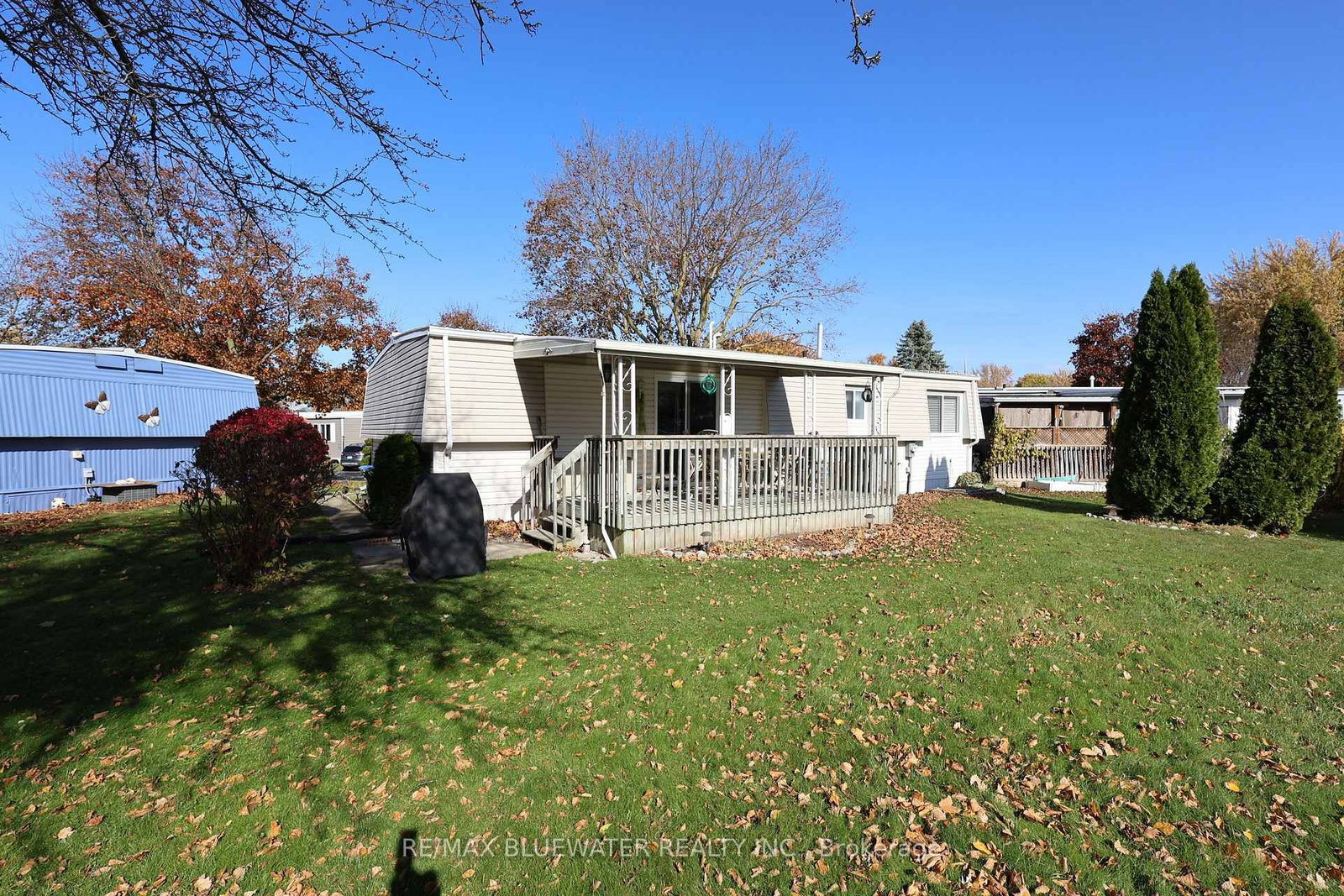 Listing Image 29