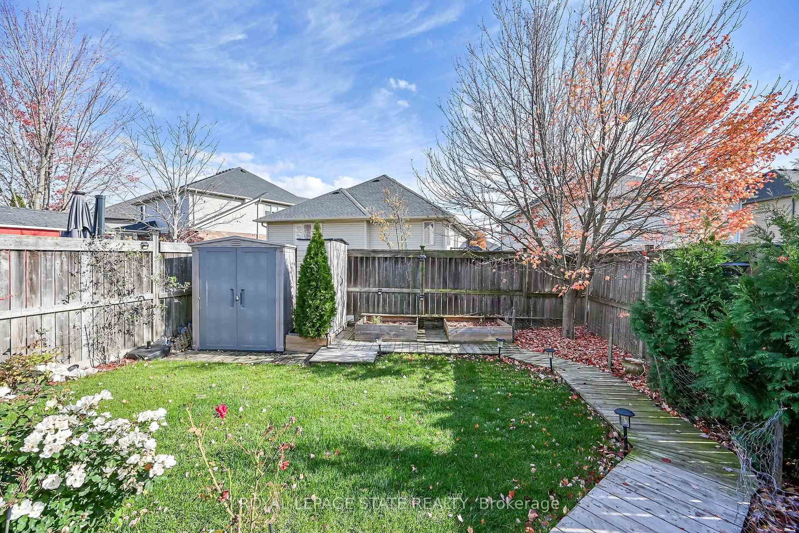 Listing Image 32