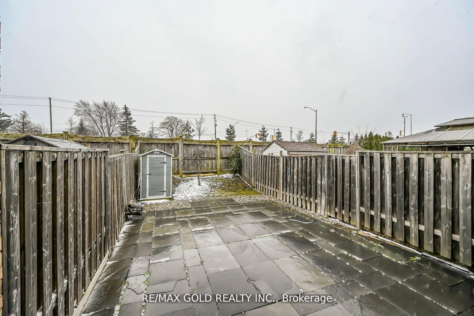 Listing Image 35