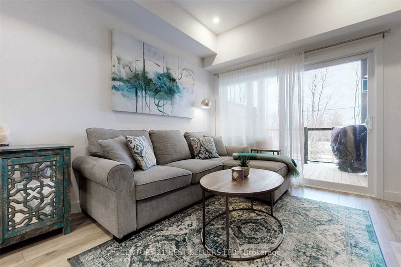 home for lease on 103-13 Beausoleil Lane