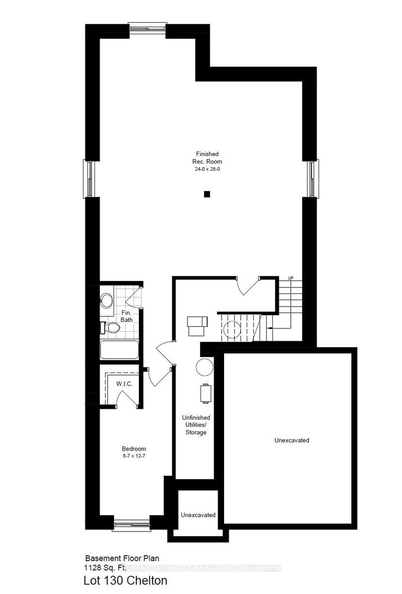 668 Chelton Rd S, London South, N6M 0A1 | Image 2