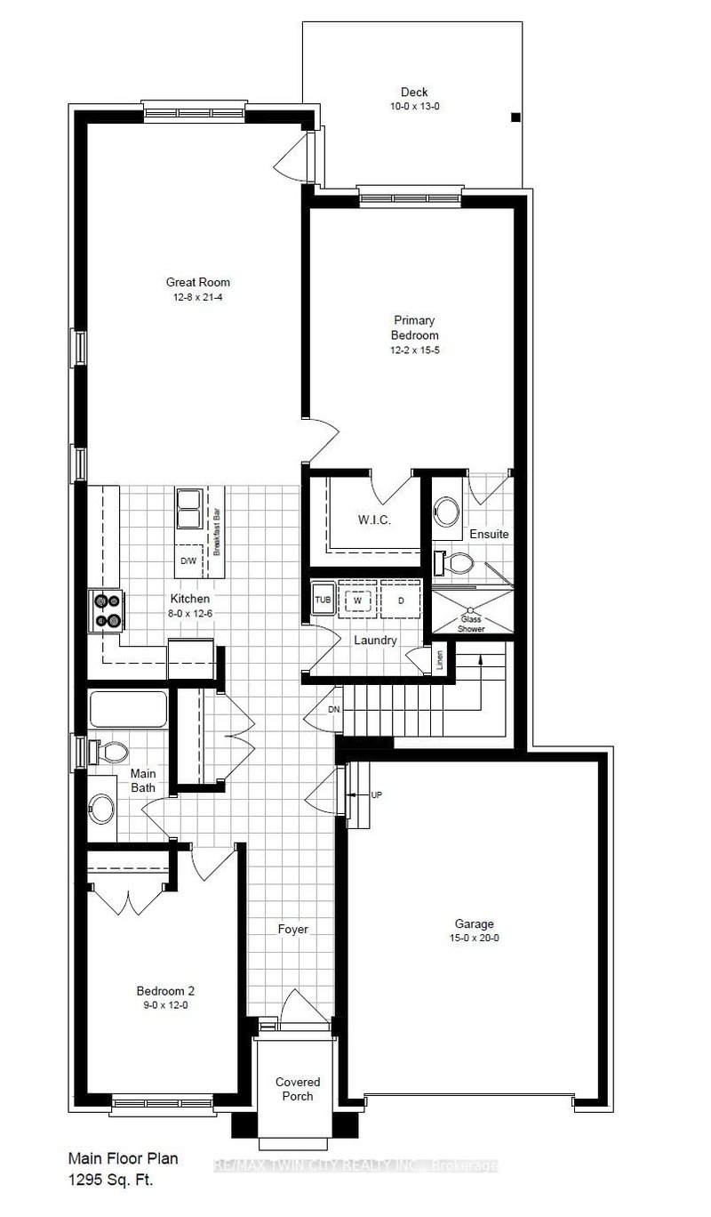 668 Chelton Rd S, London South, N6M 0A1 | Image 3