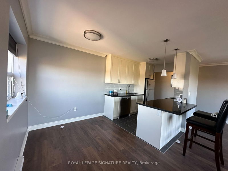 home for lease on 602-350 CONCESSION Street