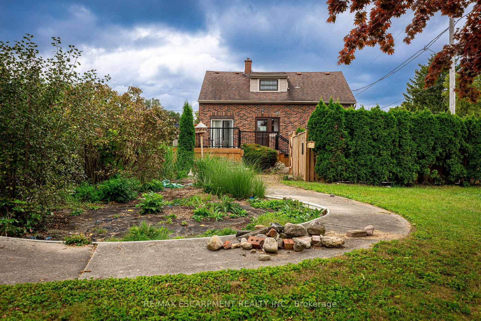 Listing Image 22
