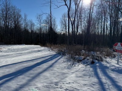 LOT PARKHILL Circ, South Glengarry - 724 - South Glengarry (Lancaster) Twp