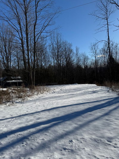 LOT PARKHILL Circ, South Glengarry - 724 - South Glengarry (Lancaster) Twp image-0-1