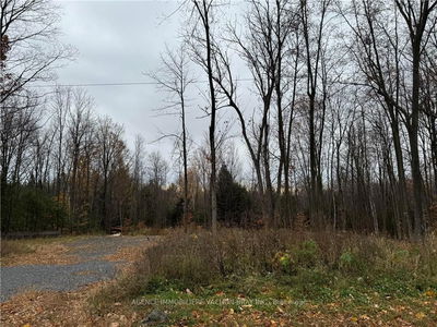 LOT PARKHILL Circ, South Glengarry - 724 - South Glengarry (Lancaster) Twp image-0-2