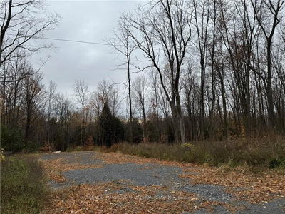 LOT PARKHILL Circ, South Glengarry - 724 - South Glengarry (Lancaster) Twp image-0-3