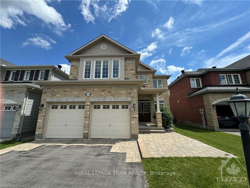 home for lease on 360 TUCANA Way