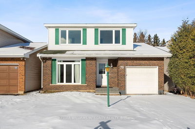 70 NESTOW Dr, Tanglewood - Grenfell Glen - Pineglen - 7501 - Tanglewood image-0-1