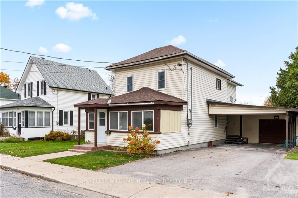 Listing Image 3