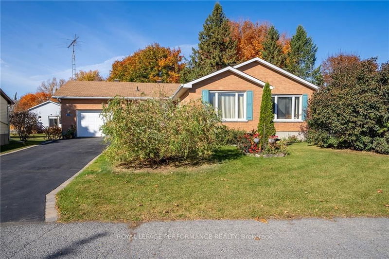 6232 DALTON Crt, South Glengarry - 724 - South Glengarry (Lancaster) Twp image-0-0