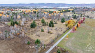 3103 TORWOOD Dr, Constance Bay - Dunrobin - Kilmaurs - Woodlawn - 9304 - Dunrobin Shores image-0-1