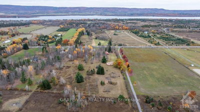 3103 TORWOOD Dr, Constance Bay - Dunrobin - Kilmaurs - Woodlawn - 9304 - Dunrobin Shores image-0-4