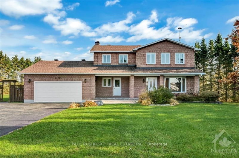 home for lease on 5179 SAUMURE Drive