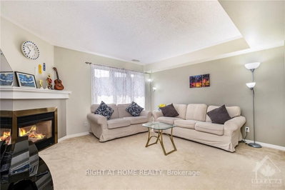 1672 LOCKSLEY Lane — photo 5