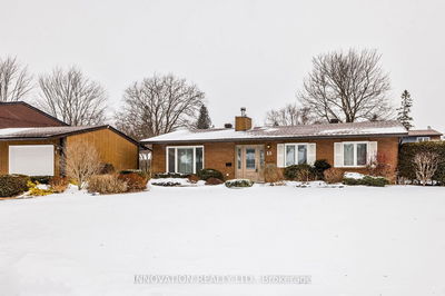 11 AMUNDSEN Cres, Kanata - 9002 - Kanata - Katimavik