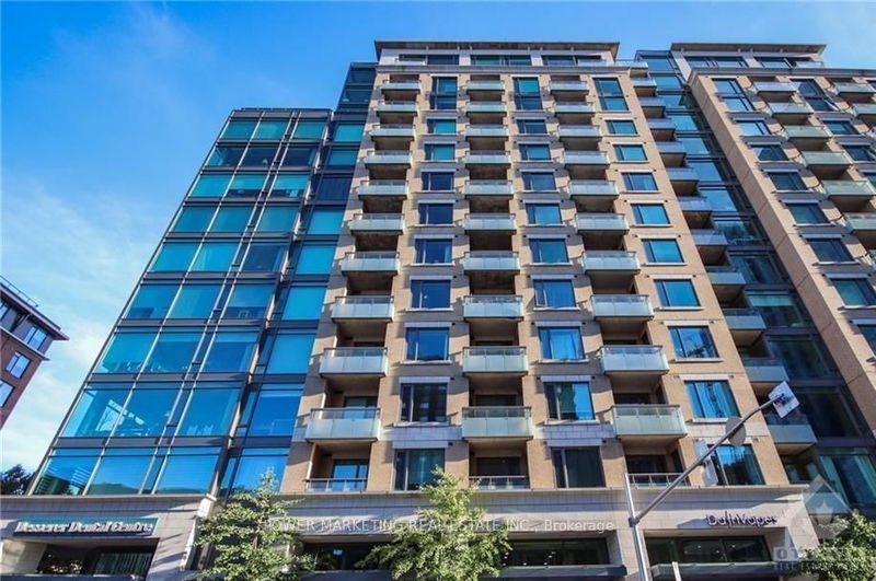 home for lease on 216-238 BESSERER Street