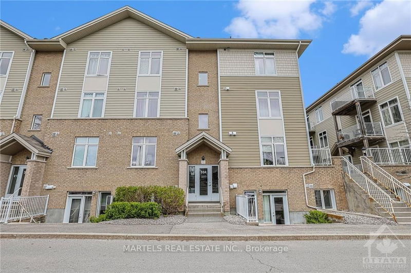 home for lease on A-334 EVEREST