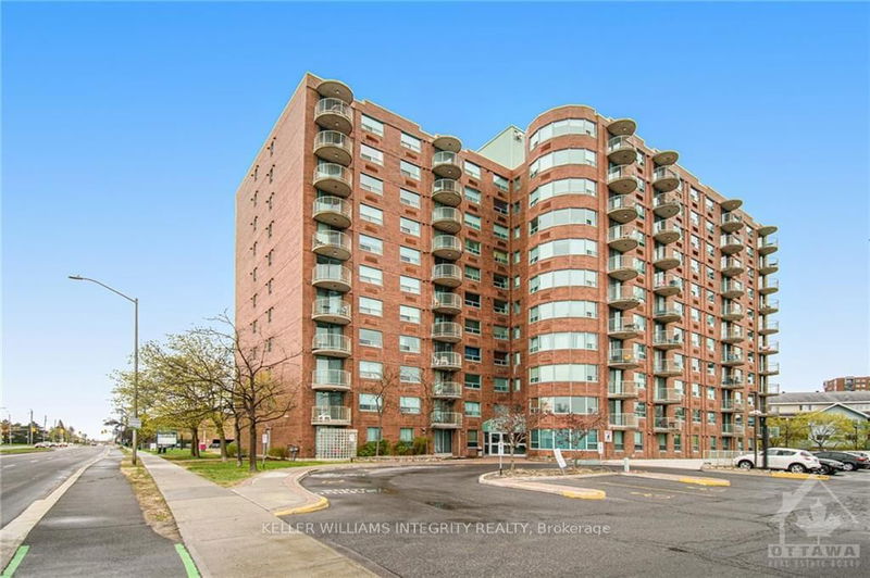 home for lease on 508-1440 HERON Road