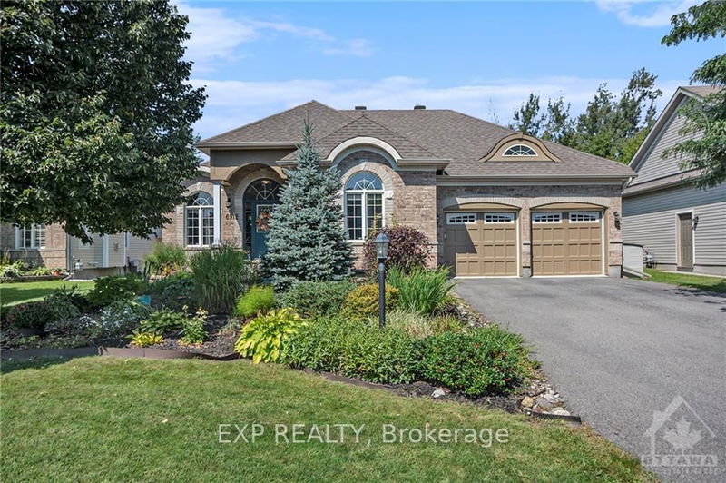 home for sale on 6912 MARY ANNE Drive