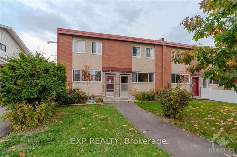 1313A COLDREY Ave, Carlington - Central Park - 5301 - Carlington image-0-0