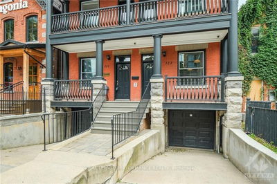 121-123 YORK St, Lower Town - Sandy Hill - 4001 - Lower Town/Byward Market image-0-1