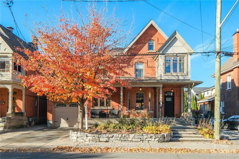 home for sale on 89 FOURTH Avenue