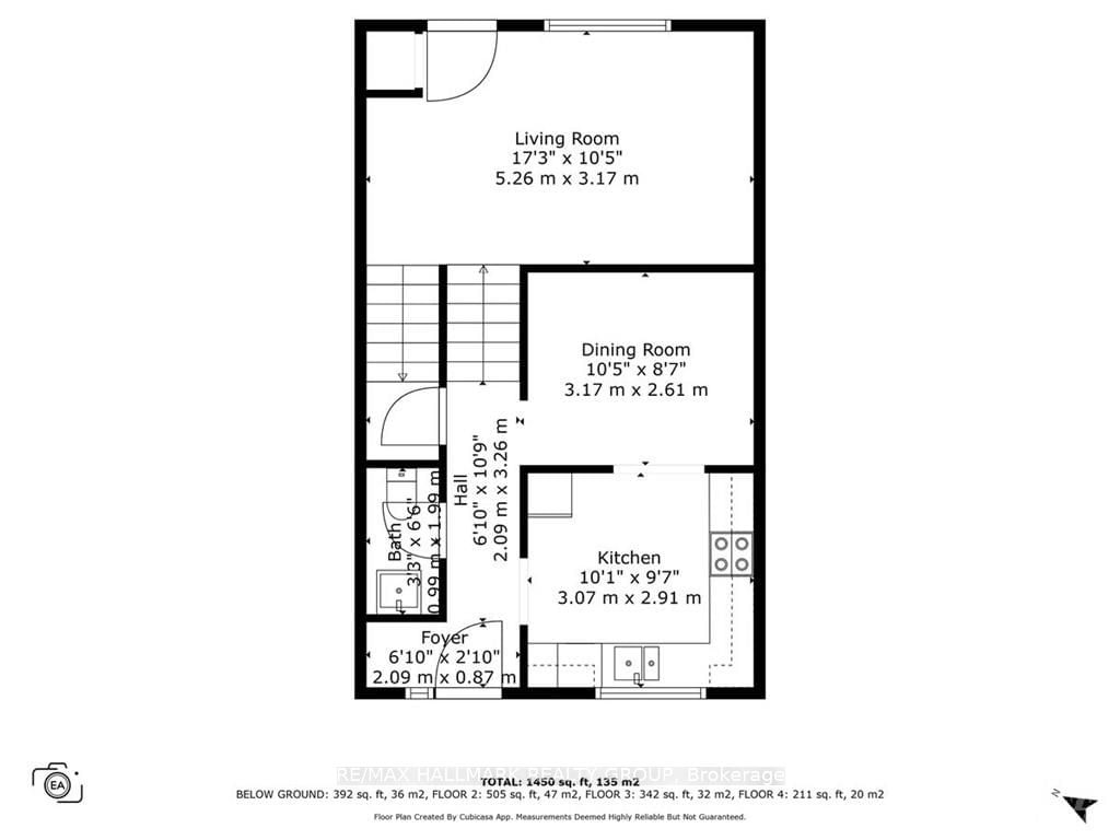 Listing Image 27