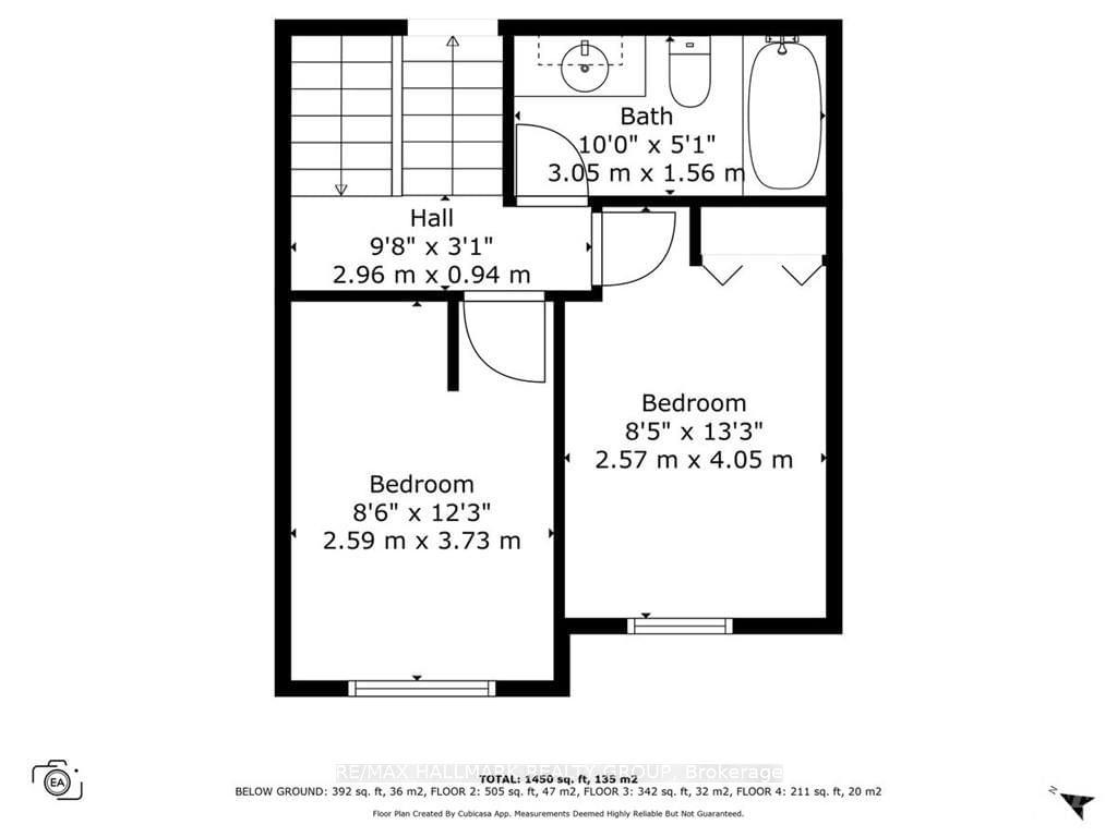 Listing Image 28