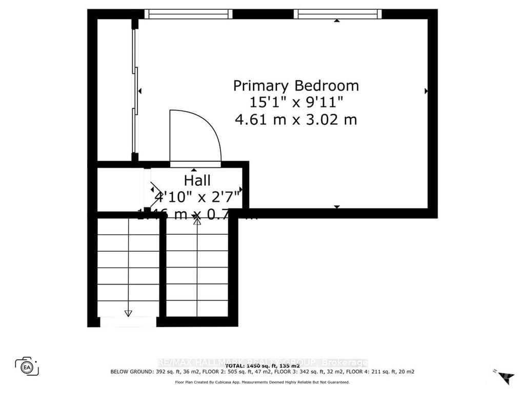 Listing Image 29