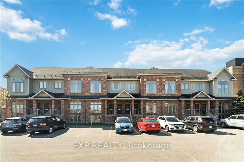 home for lease on 143-1512 WALKLEY Road