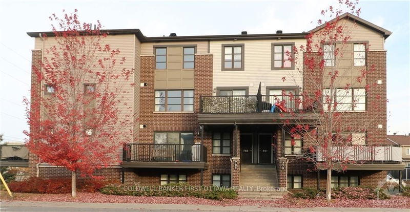 home for lease on 783 CHAPMAN MILLS Drive