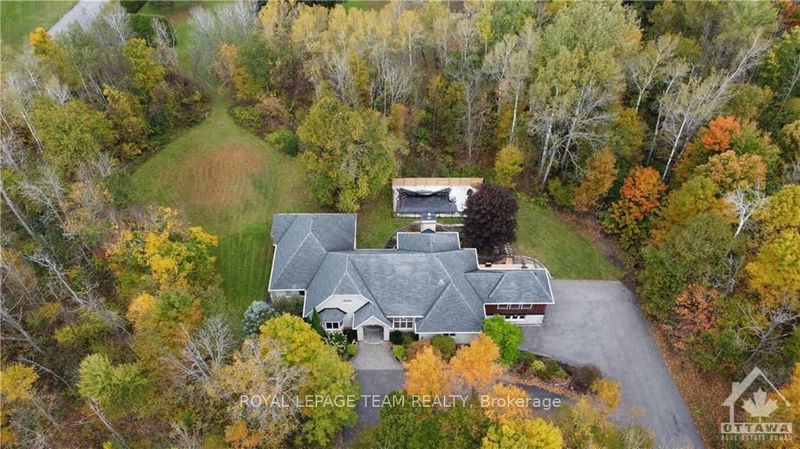 home for sale on 1465 SQUIRE Drive