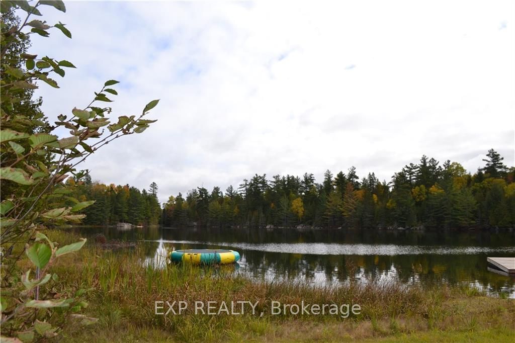 Vacant Land sold at 28044 HWY 41 Road, Greater Madawaska, 542 - Greater Madawaska, K0J 2R0 - MLS: X9768615