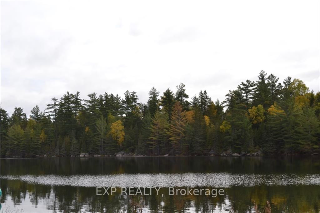 Vacant Land sold at 28044 HWY 41 Road, Greater Madawaska, 542 - Greater Madawaska, K0J 2R0 - MLS: X9768615