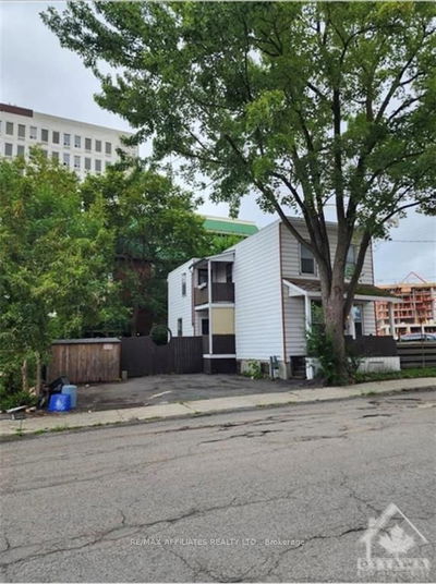 338 DUNDAS St, Vanier and Kingsview Park - 3403 - Vanier image-0-1