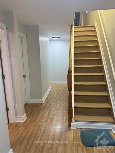 338 DUNDAS St, Vanier and Kingsview Park - 3403 - Vanier image-0-2